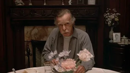Heaven Help Us (1985)