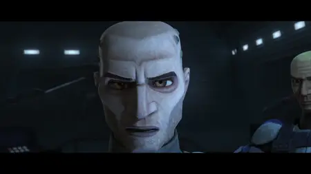 Star Wars: The Clone Wars S07E04