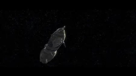 Star Wars: The Clone Wars S07E04