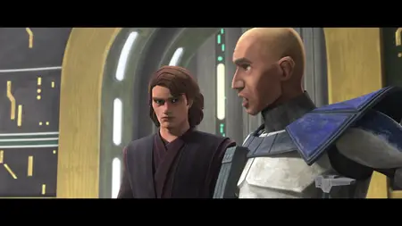 Star Wars: The Clone Wars S07E04