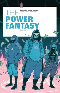 The Power Fantasy 005 (2024) (Digital) (Mephisto-Empire