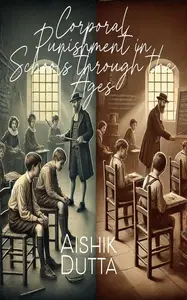 Corporal Punishment in Schools through the Ages