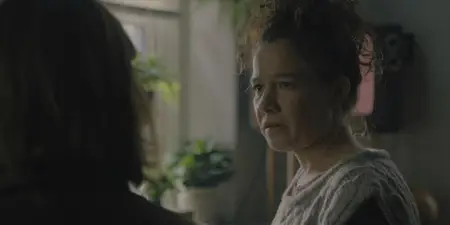 Motherland (2025)