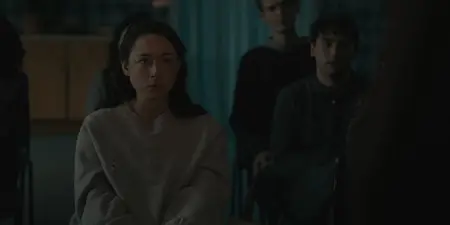 Motherland (2025)