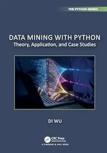 Data Mining with Python