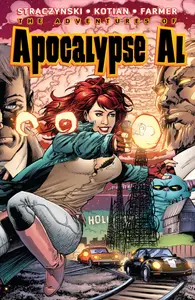 Apocalypse Al Vol 1 TPB (2014) (Digital) (DR &amp; Quinch-Empire