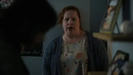 Sheriff Country S01E04