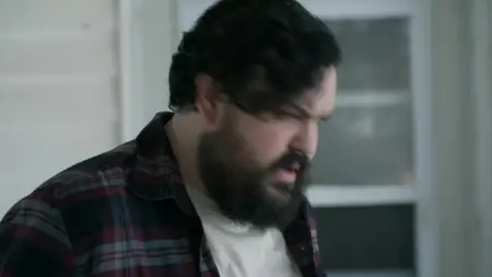 Sheriff Country S01E04