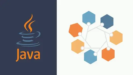 Java Data Oriented Programming Masterclass