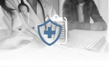 HIPAA Compliance Complete Course