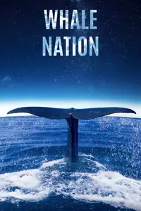 Whale Nation (2023)