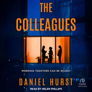 The Colleagues