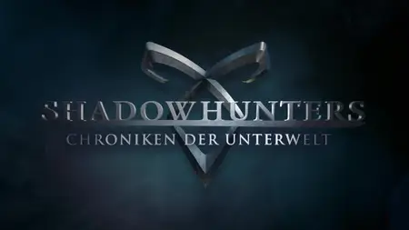 Shadowhunters - Chroniken der Unterwelt S03E14