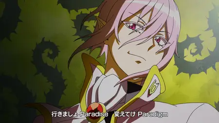 Welcome to Demon School! Iruma kun (2019 S01E12 The Rookie Hunt!! Audio