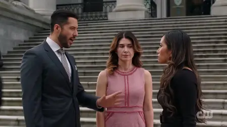 Family Law S03E07