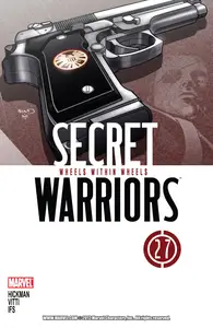 Secret Warriors 027 (2011) (digital) (Minutemen-InnerDemons