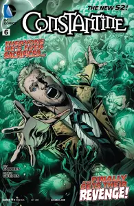 Constantine 006 (2013) (Digital) (Darkness-Empire