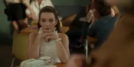 And Just Like That… S03E07