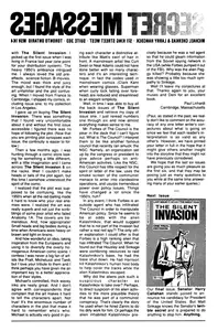 The Silent Invasion 011 1988 Renegade Press Rumor