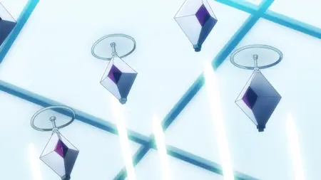 World Trigger - S02E03 BD - Encoded by FLAV1N