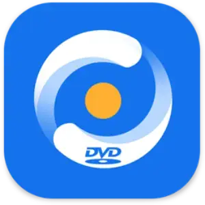 AnyMP4 DVD Ripper 9.0.96