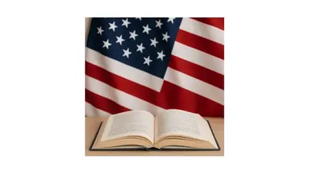 Toefl: 25+ On Speaking And Writing