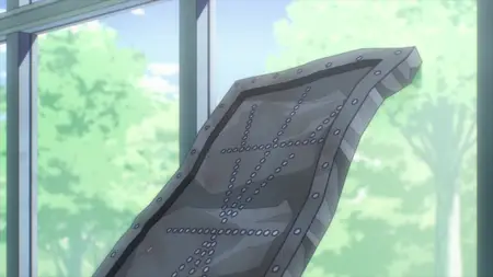 Boku no Hero Academia - S07E04