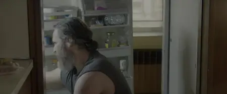 You Were Never Really Here (2017)