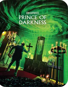 Prince of Darkness (1987)