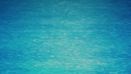 The Beginning After The End S01E03