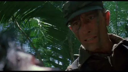 Predator (1987)