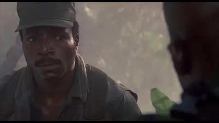 Predator (1987)