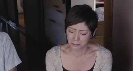 The Snow White Murder Case (2014)