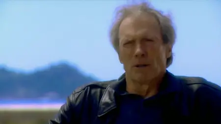 BBC Arena - Clint Eastwood (2000)