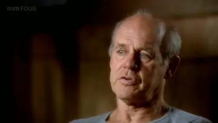 BBC Arena - Clint Eastwood (2000)