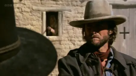 BBC Arena - Clint Eastwood (2000)