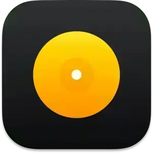 Algoriddim djay Pro 5.3.2