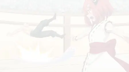 Slime Taoshite 300-nen, Shiranai Uchi ni Level Max ni Nattemashita S2 - 06 (720p