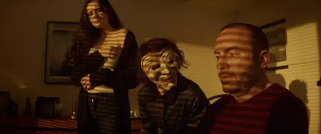 Everyone is Going to Die (2025)