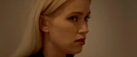 Everyone is Going to Die (2025)
