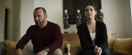 Everyone is Going to Die (2025)