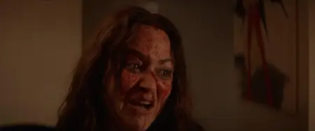 Everyone is Going to Die (2025)