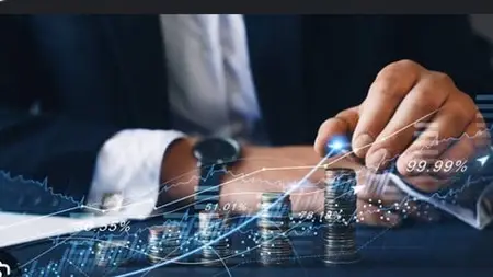 The Complete Investment Banking Masterclass