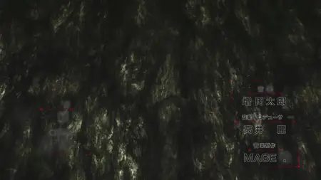 Bofuri I Don't Want to Get Hurt, so I'll Max Out My Defense S01E05 Defense and Spoils of War