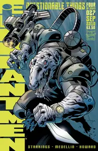 Elephantmen 027 (2010) (Digital) (JK-Empire