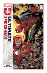 Ultimate Spider-Man 008 (2024) (Digital) (Shan-Empire