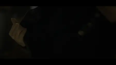 The Abandons S01E06