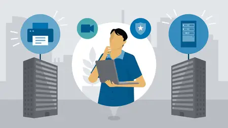 Troubleshooting IT Remote Administration (2024)