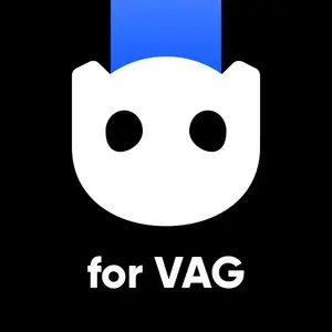OBDeleven VAG car diagnostics v0.85.0