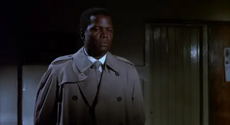 The Organization (1971) [MultiAudio]